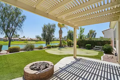 81701 Camino Montevideo, Indio, CA 92203 - Photo 1