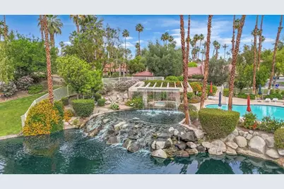 205 Lakecrest Lane, Palm Desert, CA 92260 - Photo 1