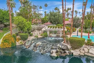 205 Lakecrest Ln, Palm Desert, CA 92260 - Photo 1