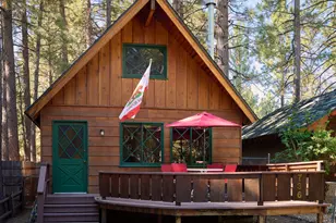 736 E Meadow Ln, Big Bear City, CA 92314 - Photo 1