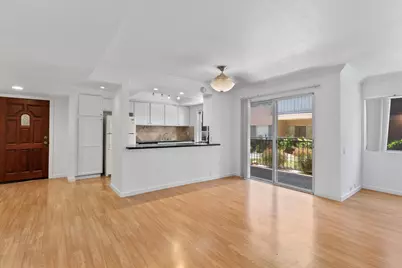 400 N Sunrise Way #119, Palm Springs, CA 92262 - Photo 1