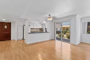 400 N Sunrise Way, Palm Springs, CA 92262 - Photo 1