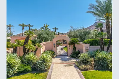 46890 W Eldorado Drive, Indian Wells, CA 92210 - Photo 1