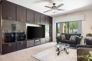 67795 N Portales Dr, Cathedral City, CA 92234 - Photo 1