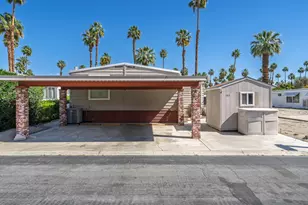 143 Lincoln Downs St, Rancho Mirage, CA 92270 - Photo 1