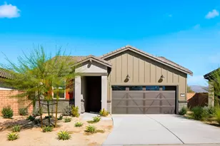 84504 Malora Ct, Indio, CA 92203 - Photo 1