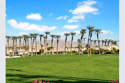 35694 Inverness Avenue, Palm Desert, CA 92211 - Photo 1