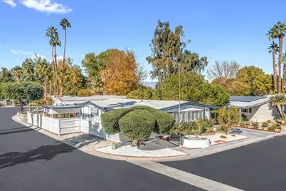 474 Calle Madrigal, Cathedral City, CA 92234 - Photo 1