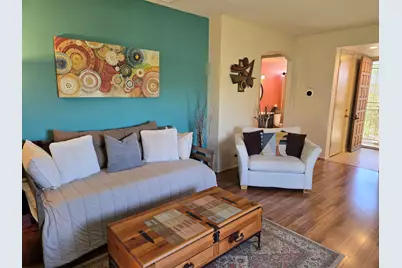 67299 N Chimayo Drive, Cathedral City, CA 92234 - Photo 1