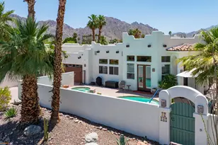 77440 Calle Ensenada, La Quinta, CA 92253 - Photo 1