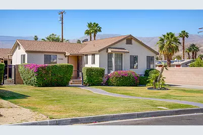 73345 Royal Palm Drive, Palm Desert, CA 92260 - Photo 1