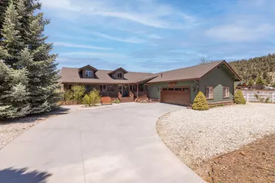 1188 Monte Vista Drive, Big Bear City, CA 92314 - Photo 1