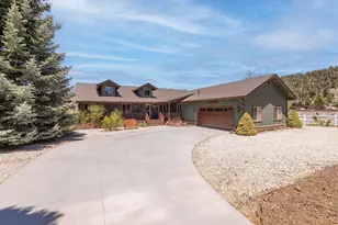 1188 Monte Vista Dr, Big Bear City, CA 92314 - Photo 1