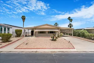 38840 Desert Greens Dr E, Palm Desert, CA 92260 - Photo 1