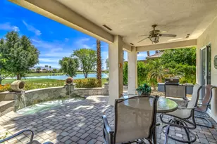 43318 Heritage Palms Dr N, Indio, CA 92201 - Photo 1