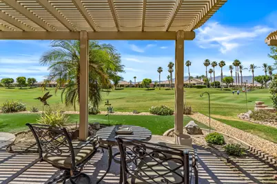 80435 Muirfield Drive, Indio, CA 92201 - Photo 1