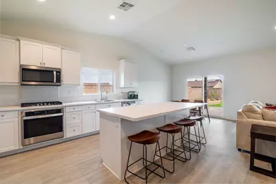 44721 Melkesian Boulevard, Indio, CA 92203 - Photo 1