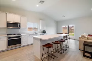 44721 Melkesian Blvd, Indio, CA 92203 - Photo 1