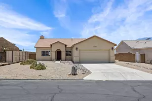 66935 San Bruno Rd, Desert Hot Springs, CA 92240 - Photo 1