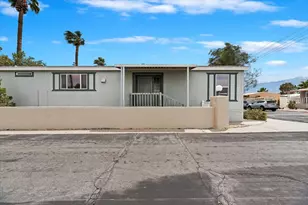 14777 Palm Dr Spc 69, Desert Hot Springs, CA 92240 - Photo 1