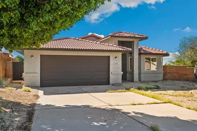 13784 Quinta Way, Desert Hot Springs, CA 92240 - Photo 1