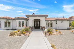 72405 Via Vail, Rancho Mirage, CA 92270 - Photo 1