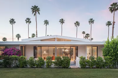 1577 E Canyon Estates Drive, Palm Springs, CA 92264 - Photo 1