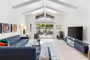 290 E San Jose Rd, Palm Springs, CA 92264 - Photo 1