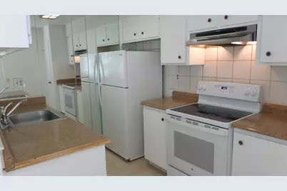 72601 Edgehill Drive #1, Palm Desert, CA 92260 - Photo 1