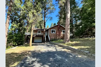 52080 Acorn, Idyllwild, CA 92549 - Photo 1