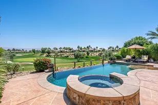 58440 Aracena, La Quinta, CA 92253 - Photo 1