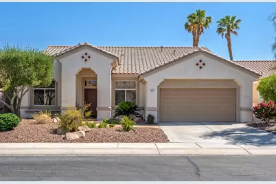 78573 Platinum Drive, Palm Desert, CA 92211 - Photo 1