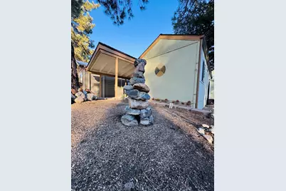 52901 Pine Cove Road Road #40, Idyllwild, CA 92549 - Photo 1