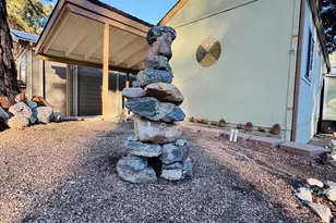 52901 Pine Cove Road Road, Idyllwild, CA 92549 - Photo 1