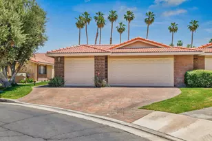 32 Presidio Pl, Palm Desert, CA 92260 - Photo 1