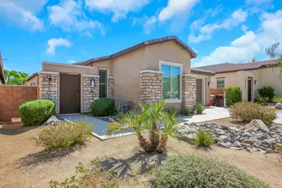 80085 Canyon Club Court, Indio, CA 92201 - Photo 1