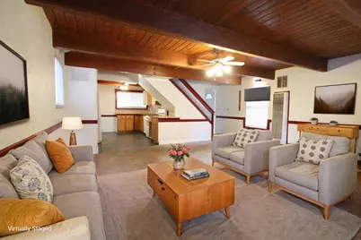 907 W Rainbow Boulevard, Big Bear City, CA 92314 - Photo 1