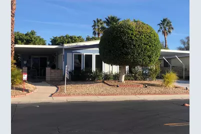 73460 Desert Greens Drive N, Palm Desert, CA 92260 - Photo 1