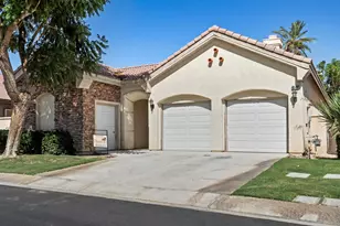49418 Wayne St, Indio, CA 92201 - Photo 1