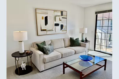 2001 E Camino Parocela #C16, Palm Springs, CA 92264 - Photo 1