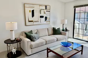 2001 E Camino Parocela, Palm Springs, CA 92264 - Photo 1