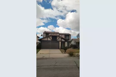 11721 Mount Sterling Court, Rancho Cucamonga, CA 91737 - Photo 1