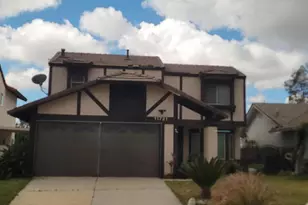 11721 Mt Sterling Ct, Rancho Cucamonga, CA 91737 - Photo 1