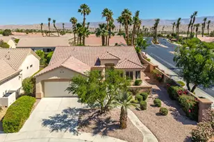 78348 Silverleaf Ct, Palm Desert, CA 92211 - Photo 1