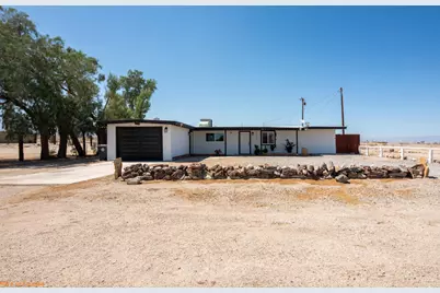 1362 Brentwood Avenue, Thermal, CA 92274 - Photo 1