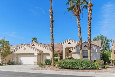 38865 Ryans Way, Palm Desert, CA 92211 - Photo 1