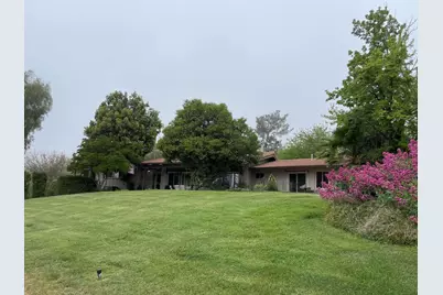 38540 38540 Alva Drive, Cherry Valley, CA 92223 - Photo 1