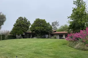 38540 38540 Alva Dr, Cherry Valley, CA 92223 - Photo 1