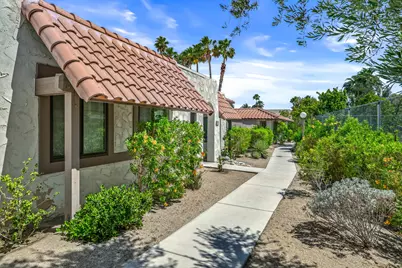 379 W Mariscal Road, Palm Springs, CA 92262 - Photo 1