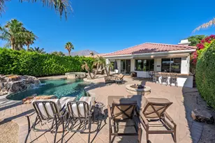 57810 Black Diamond, La Quinta, CA 92253 - Photo 1